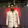 TUSHAR WANKAR