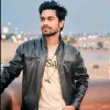 Ankit kumar