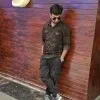 Vinod Potdar