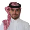 Ali ALSHAIKHI CMRP CRE