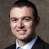 Adam Naylor