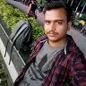 SATYENDRA NATH CHOUDHURI