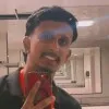 Vignesh
