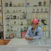 Affan Yusufthiandsyah