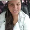 Yohanna Pastor