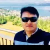 Sunil Maharjan