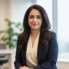Ramla Aamir