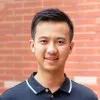 Zhi Chen