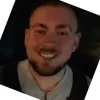 Brandon Brickey