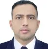 Ganesh Dahal