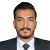 marwan mahmoud
