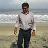 kanagaraj Contact_Kanagaraj
