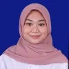 Nabilah Profitasari