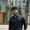 Koyyada Vinay