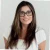 Paula Zezza