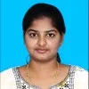 N Mounika