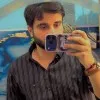 Shivam Kas