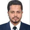 Rashed Alam
