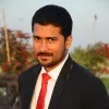 Asif Raza