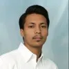 Resham Nepali
