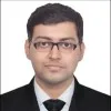 ROHAN AGARWAL