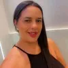 Rosilange Gonçalves de Oliveira