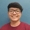 Khairul Kipli