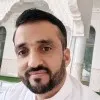 Abdul Rehman