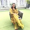 Radhika Sanghani