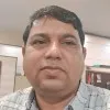 Ashwani Kumar Singh