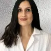 Yurgita Vaidya