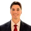 Emilio Machado BSN