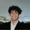 Aditya Shrivastava