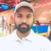 Aashutosh Kumar