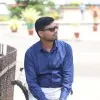 Sashikant Sethi