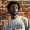 Emmanuel Boadi