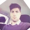 Cam Kamaee