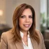 Myriam Baltodano
