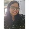 Vaishali Verma