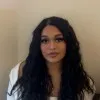 Aaliyah Cabezas