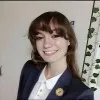 Aurora Bodkin