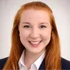 Elisabeth Malloy