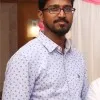 Balakrishnan