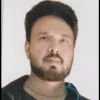 Tajinder Siingh