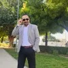 Mena Gamil