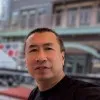 Henry Hom