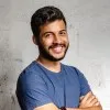 Anhad Arora
