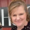 Tonya Wogoman