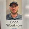 Shea Woodmore