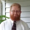 Robert Burchette